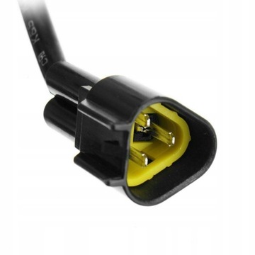 Контроллер ЖК-монитора 12 В для обогрева Webasto