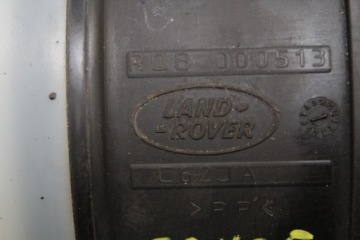 ВОЗДУШНЫЙ БАК RANGE ROVER SPORT L320