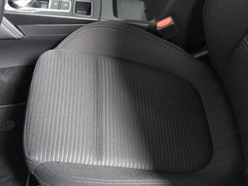 Ford Focus IV Kombi Facelifting 1.5 ECOBLUE 115KM 2025 Od ręki - Titanium X aut 1.5 EcoBlue 115KM / Pakiet Winter, zdjęcie 4