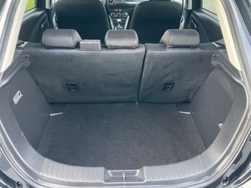 Mazda 2 III Hatchback 5d 1.5 SKY-G 75KM 2015 Mazda 2 2015r 1.5 Benzyna 75KM Bogato wyposażona, zdjęcie 29