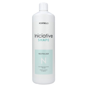 НЕЙТРАЛИЗАТОР MONTIBELLO INICIATIVE SHAPE PERM ДЛЯ