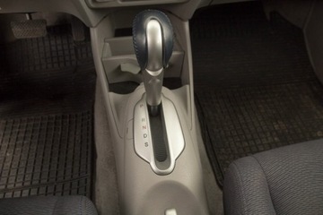 Honda Insight 2010 jak Prius*PEWNY*duży wybór*BEZWYPADK.*okazja*WZÓR, zdjęcie 29
