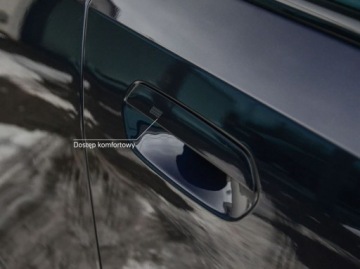 BMW Seria 5 G90-91 Sedan 2.0 20d 197KM 2025 BMW Seria 5 BMW 520d xDrive Limuzyna 2.0 Hybryda 197KM, zdjęcie 11