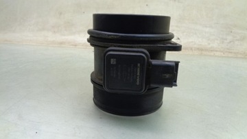 PRZEPŁYWOMIERZ VOLVO V50 2.0D 100KW 06R 9645948980 5WK97002