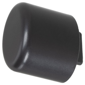 PRZYCISK DŹWIGNI HAMULCA RĘCZNEGO VW CADDY TOURAN