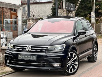 Peugeot 3008 II 2019 R E Z E R W A C J A, zdjęcie 33