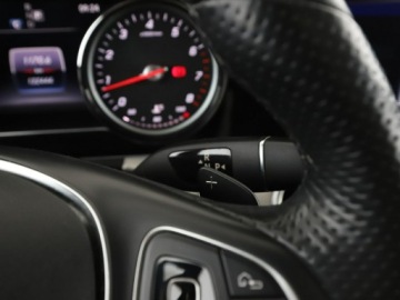 Mercedes Klasa E W213 Kombi 2.0 250 211KM 2017 Mercedes E 250 Avantgarde E250 kamera navi automat, zdjęcie 31