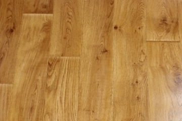 КОВРИК ЛИНОЛЕУМ ПВХ 350см ГУМОЛИТ ЛЕНТЭКС 3,5м