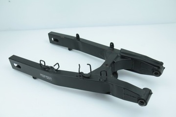 KAWASAKI Z 125 18- WAHACZ TYŁ