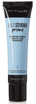 MAYBELLINE HYDRATING BAZA NAWILŻAJĄCA 30ML