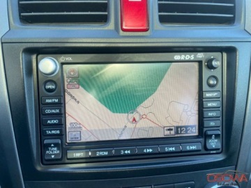 Honda CR-V III SUV 2.0 i-VTEC 150KM 2008 Honda CR-V 2.0iVtec exclusive panorama 4x4 xenon bezwypadkowy 1.r.gwaran, zdjęcie 34