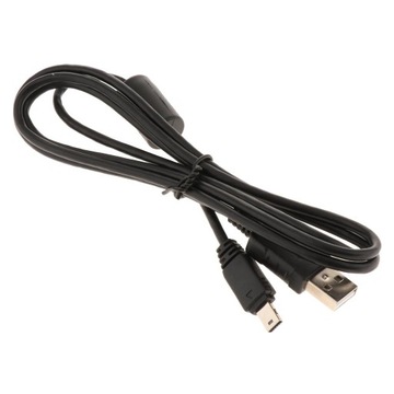 USB для зарядки аккумуляторов EX