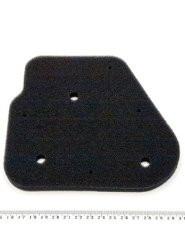Filtr powietrza Yamaha CS NS S410485200002 Athena