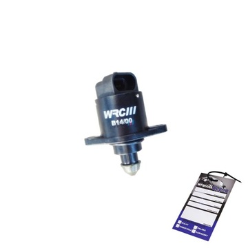 SILNIK SKOKOWY zamiennik CITROEN PEUGEOT 1920R5