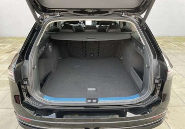 Volkswagen Passat B8 Variant Facelifting 2.0 TDI SCR 150KM 2024 Volkswagen Passat Variant Elegance salon PL gwar. masaz matrix kamery360 V, zdjęcie 6