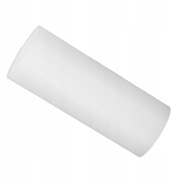 САМОКЛЕЯЩИЕСЯ НАКЛЕЙКИ ДЛЯ ПОДОШВ ОБУВИ