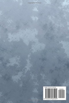 Lushy Notebooks, Кейт. Какого черта был мой пароль? Напоминание пароля: Пароль Orga