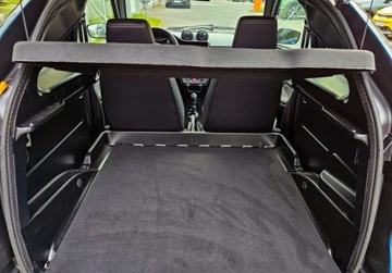 Aixam 2024 Aixam Coupe e Sport od 14 roku zycia AIXAM MOTO Chorzow Elektryczny 8KM, zdjęcie 7