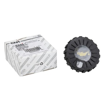 Iveco OE 5 0426 2827 pokrywa, wlew olejowy