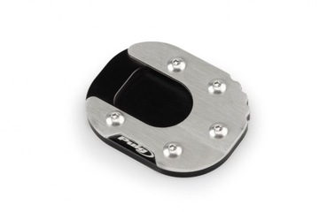 Poszerzenie stopki PUIG Honda CB125R CB300R CB650R