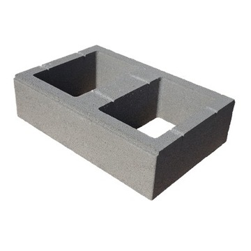 Nowoczesne Ogrodzenie LORDIO Semmelrock