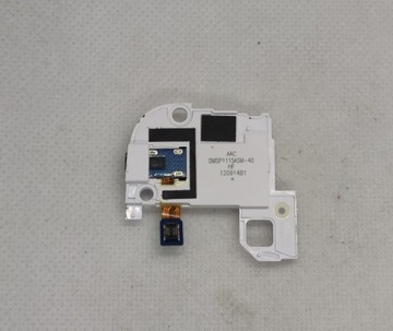 Głośnik buzzer Samsung Galaxy S Duos GT-S7562