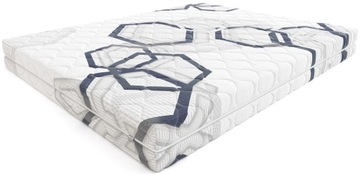 HILDING Молодежный матрас Breakdance 90x200