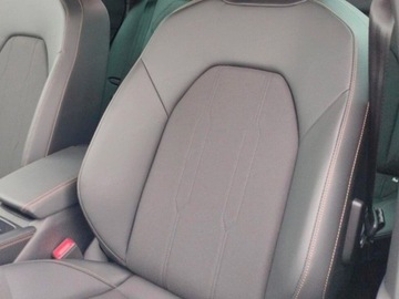 Cupra Formentor Crossover Facelifting 2.0 TSI 204KM 2025 CUPRA Formentor 2.0 TSI 4Drive DSG Suv 204KM 2025, zdjęcie 4