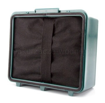 Фильтр двигателя Vorwerk Tiger 251 252 260