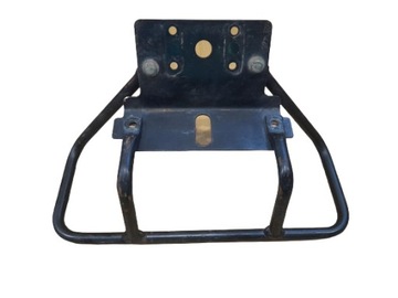 POLARIS SCRAMBLER 500 STELAŻ MOCOWANIE REFLEKTORÓW