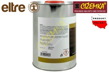 РЕСТАВРАЦИЯ ЖИВОЙ ДРЕВЕСИНЫ ДЛЯ ДЕРЕВЯННОЙ МЕБЕЛИ СТОЛОВ 1000