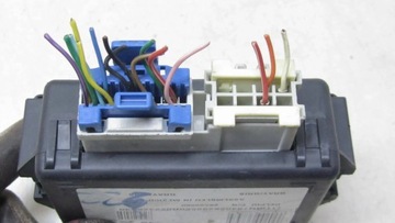 ANTARA CAPTIVA MODUL KAROSÉRIE 22787940