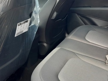 Kia Niro II 2025 KIA Niro 1.6 GDI Hybrid Suv 136KM 2025, zdjęcie 5