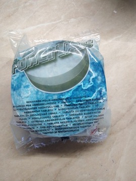 PATTEX MOISTURE ABSORBER 2в1 освежитель + сменный блок