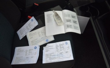 Toyota Yaris III Hatchback 5d 1.33 Dual VVT-i 99KM 2011 Toyota Yaris 1.3B Navi Kamera 107 TYS KM 2 KPL KOL Sprowadzony Oplacony, zdjęcie 32