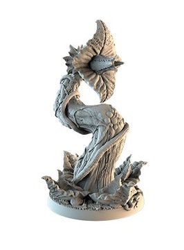 DODATEK DO GRY WIEDŹMIN: STARY ŚWIAT - DZIKI GON (EDYCJA POLSKA)