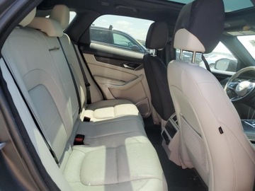 Jaguar F-Pace 2021 Jaguar F-Pace S 2021 3.0l 3.0 Benzyna 395KM, zdjęcie 11