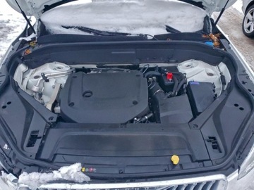 Volvo XC90 II 2024 Volvo XC 90 2024 VOLVO XC90 PLUS 2.0 Benzyna 295KM, zdjęcie 12