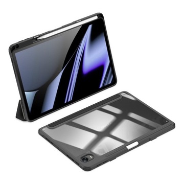 ЧЕХОЛ ДЛЯ OPPO PAD 11