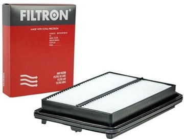 FILTRON FILTR POWIETRZA AP 105/7