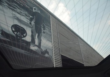 BMW Seria 7 G70 Sedan Plug-In 3.0 50e 489KM 2024 BMW Seria 7 M760e Phev xDrive M Sport Dostawa pod dom w cenie Dealer BMW B, zdjęcie 21