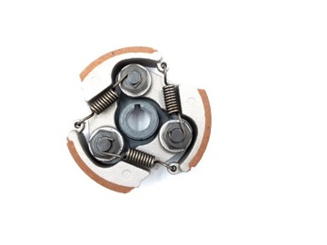 Центробежное сцепление POCKET BIKE, MINI CROSS, QUAD