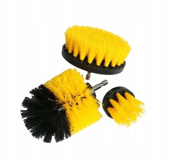 ADBL МЫТЬЕ ОБИВКИ И ПОТОЛКА КАПОТА 1Л