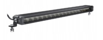 LEDDL116-SP ФАРА СВЕТОДИОДНАЯ ФАРА ВАРИАНТА Osram