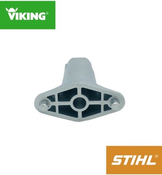 ДЕРЖАТЕЛЬ СТУПИЦЫ ДЛЯ ЛЕЗВИЙ ДЛЯ STIHL RM VIKING MB 650
