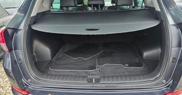 Hyundai Tucson III SUV 1.7 CRDI 115KM 2017 Hyundai Tucson Skora nawigacja Kamera cofania 1.7 Diesel 116KM, zdjęcie 23