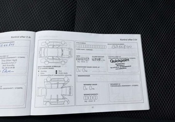 Nissan Qashqai II Crossover 1.6 dCi 130KM 2016 Nissan Qashqai 1.6 dCI 130KM manual KAMERA 360 bezwypadkowy gwarancja, zdjęcie 35