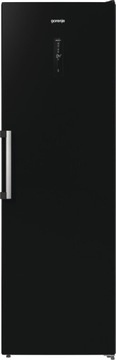 Chłodziarka GORENJE R619EABK6