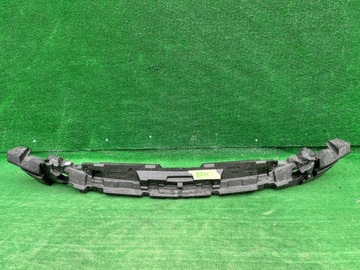 Mercedes A 177 1778802405 Absorber Zderzaka Pianka