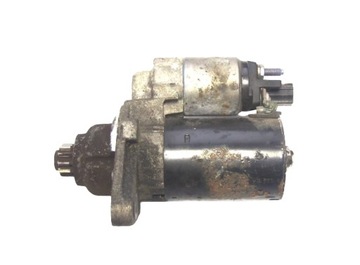 ROZRUSZNIK AUDI / SEAT / SKODA / VW 1.9 TDI 02M911023E